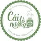Tuyển dụng việc làm Công ty TNHH Cái Lò Nướng