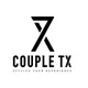 Tuyển dụng việc làm CÔNG TY TNHH COUPLE TX