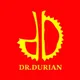 Tuyển dụng việc làm CÔNG TY TNHH DR. DURIAN