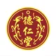 Tuyển dụng việc làm CÔNG TY TNHH ĐỨC NHÂN ĐƯỜNG