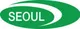 Tuyển dụng việc làm CÔNG TY TNHH SEOUL SEMICONDUCTOR VINA