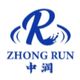Tuyển Nhân viên kinh doanh thu nhập 12 - 20 triệu VNĐ Toàn thời gian tại Hồ Chí Minh - Công Ty TNHH Thương Mại Quốc Tế Yue Run