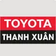 Tuyển Nhân Viên Lái Xe thu nhập Thoả thuận Toàn thời gian tại Hà Nội - Công ty TNHH Toyota Thanh Xuân