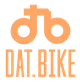 CÔNG TY TNHH MTV DAT BIKE VIETNAM