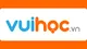 Tuyển dụng việc làm VUIHOC.vn