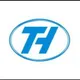 Tuyển dụng việc làm CÔNG TY TNHH SX-TM TÂN THÀNH HIỆP