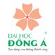 Tuyển dụng việc làm TRƯỜNG ĐẠI HỌC ĐÔNG Á