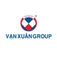 Tuyển Kế Toán Trưởng thu nhập 40 - 50 triệu Toàn thời gian tại Hồ Chí Minh - CÔNG TY CỔ PHẦN TẬP ĐOÀN ĐỊA ỐC VẠN XUÂN
