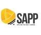 Tuyển dụng việc làm SAPP Academy