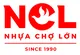 Tuyển dụng việc làm CÔNG TY TNHH SẢN XUẤT - THƯƠNG MẠI NHỰA CHỢ LỚN