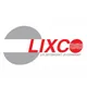 Tuyển dụng việc làm Công ty Cổ phần Bột Giặt Lix
Pro Company
