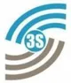 Tuyển Lập Trình Viên thu nhập 15 - 20 triệu Toàn thời gian tại Hà Nội - 3S Intersoft JSC