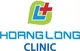 Tuyển Chuyên Viên Hành Chính Tổng Hợp thu nhập 15 - 18 triệu Toàn thời gian tại Hà Nội - Phòng khám Đa khoa Hoàng Long
