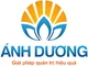 Tuyển Kế Toán Tổng Hợp thu nhập 6 - 15 triệu Toàn thời gian tại Hà Nội - CÔNG TY TNHH DỊCH VỤ TƯ VẤN QUẢN TRỊ ÁNH DƯƠNG