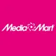 Tuyển Nhân Viên Lái Xe thu nhập 8 - 12 triệu Toàn thời gian tại Hà Nội - CÔNG TY CỔ PHẦN MEDIAMART VIỆT NAM