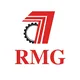 Tuyển dụng việc làm TNHH RMG TECHNOLOGIES VIETNAM