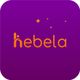 CÔNG TY CỔ PHẦN ĐẦU TƯ VÀ CÔNG NGHỆ HEBELA