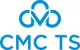 Tuyển dụng việc làm Công ty TNHH Tổng công ty Công nghệ & Giải pháp CMC