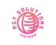 Tuyển dụng việc làm Công Ty Cổ Phần PGT SOLUTIONS