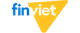 Tuyển dụng việc làm CÔNG TY CỔ PHẦN CÔNG NGHỆ FINVIET