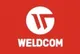 Tuyển dụng việc làm Công ty Cổ phần Công nghiệp Weldcom