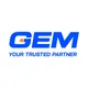 Tuyển dụng việc làm Công ty Cổ phần GEM