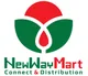 Tuyển dụng việc làm Công ty cổ phần Newway Mart
