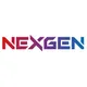 Tuyển Trợ Lý Phiên Dịch thu nhập 12 - 15 triệu Toàn thời gian tại Hồ Chí Minh - Công ty cổ phần NexGen Media