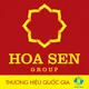 Tuyển dụng việc làm CÔNG TY CỔ PHẦN TẬP ĐOÀN HOA SEN