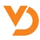 Tuyển Nhân Viên Kinh Doanh thu nhập 7 - 12 triệu Toàn thời gian tại Hà Nội - CÔNG TY CỔ PHẦN TRANG THIẾT BỊ Y NHA KHOA VIỆT ĐĂNG