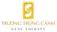 Tuyển dụng việc làm Công ty Cổ phần Y dược Trương Trọng Cảnh