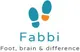 Tuyển dụng việc làm Công ty CP Nghiên cứu và phát triển Fabbi
