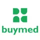 Tuyển dụng việc làm CÔNG TY TNHH BUYMED