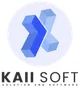 Tuyển Project Manager thu nhập Thoả thuận Toàn thời gian tại Hồ Chí Minh - Công ty TNHH Kaii Soft