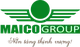 Tuyển Nhân viên kinh doanh thu nhập 5 - 100 triệu VNĐ Toàn thời gian tại Bình Dương - CÔNG TY TNHH MAICO GROUP