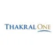 Tuyển dụng việc làm Công ty TNHH Thakral One chi nhánh Hà Nội