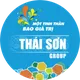 Tuyển dụng việc làm Công ty TNHH Thực Phẩm Thái Sơn