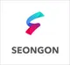 Tuyển Biên Tập Viên thu nhập 10 - 12 triệu Toàn thời gian tại Hà Nội - Công ty Cổ phần SEONGON Thịnh Vượng