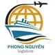 Tuyển Kế Toán Kho thu nhập 9 - 11 triệu Toàn thời gian tại Hà Nội - CTY TNHH MTV XUẤT NHẬP KHẨU PHONG NGUYÊN LOGISTICS