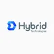 Tuyển dụng việc làm CÔNG TY TNHH HYBRID TECHNOLOGIES VIỆT NAM