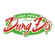 Tuyển dụng việc làm HTX Thực Phẩm Dung Độ giò chả sạch 3 không