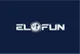 Công ty Cổ phần Elofun Entertainment