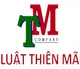 Tuyển dụng việc làm Công ty Luật TNHH Thiên Mã