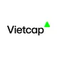 Tuyển dụng việc làm CÔNG TY CỔ PHẦN CHỨNG KHOÁN VIETCAP
Pro Company