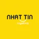 Tuyển dụng việc làm Nhất Tín Logistics