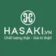 Tuyển dụng việc làm Công ty Cổ phần Hasaki Beauty & Clinic