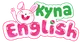 Tuyển dụng việc làm CÔNG TY CỔ PHẦN DREAM VIET EDUCATION