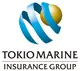 Tuyển dụng việc làm Công ty TNHH Bảo hiểm Tokio Marine Việt Nam
Pro Company