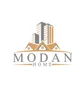 Tuyển dụng việc làm CÔNG TY TNHH BẤT ĐỘNG SẢN MODAN HOME
