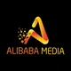 CÔNG TY TNHH TRUYỀN THÔNG SỰ KIỆN ALIBABA MEDIA